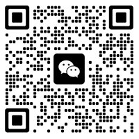 深圳市兆信半導(dǎo)體有限公司